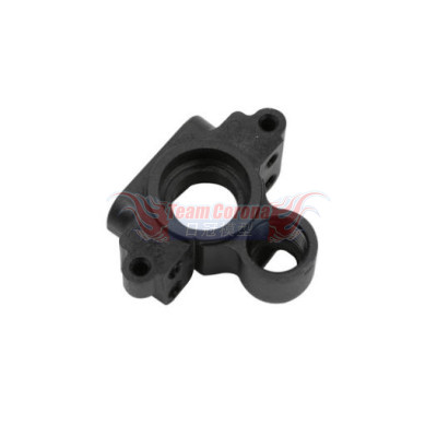 MUGEN T2121b Front Upright (1pc): MTX7/6/5